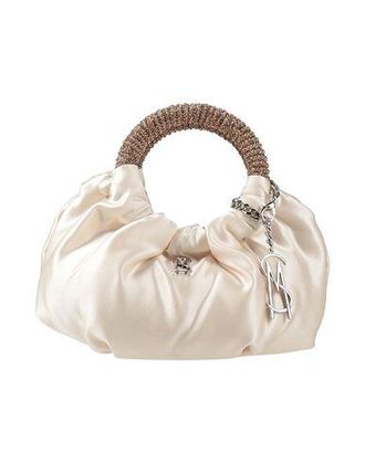 Steve Madden BAGS - Handbags on YOOX.COM