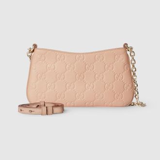 Pink Gucci Bags: Shop up to −51% | Stylight