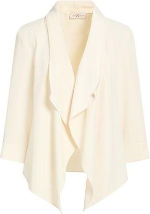 Corte dei Gonzaga COATS & JACKETS - Jackets sur YOOX.COM