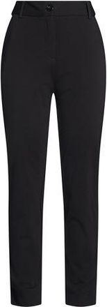 Anonyme Designers BOTTOMWEAR - Trousers sur YOOX.COM