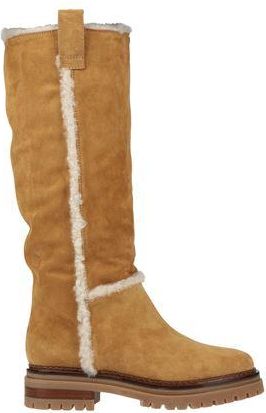 Sergio Rossi CALZADO - Botas en YOOX.COM