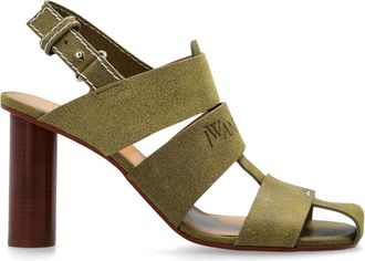 J.W.Anderson Heeled sandals