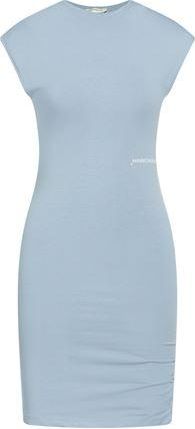 Hinnominate VESTIDOS - Minivestidos en YOOX.COM