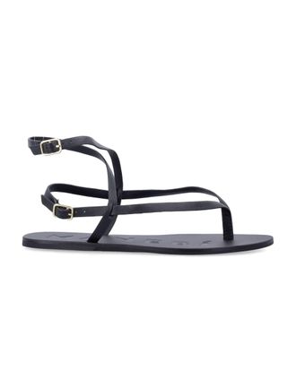 Maneb&igrave; Scarpe basse Manebi