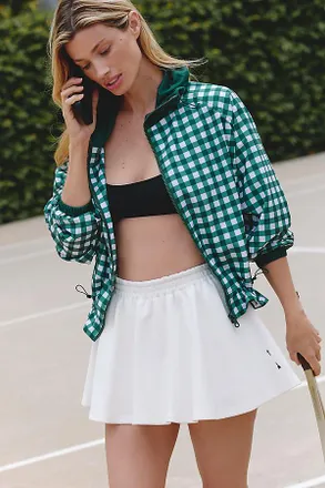Beach Riot Casen Jacket