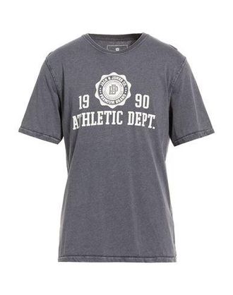 Jack & Jones PREMIUM