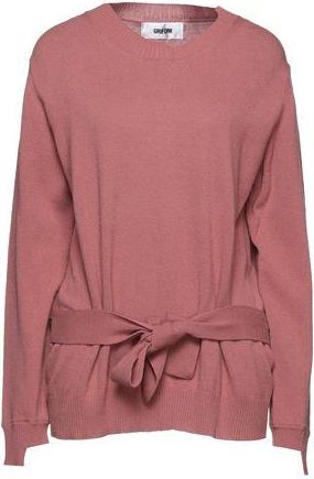 Mauro Grifoni KNITWEAR - Jumpers sur YOOX.COM