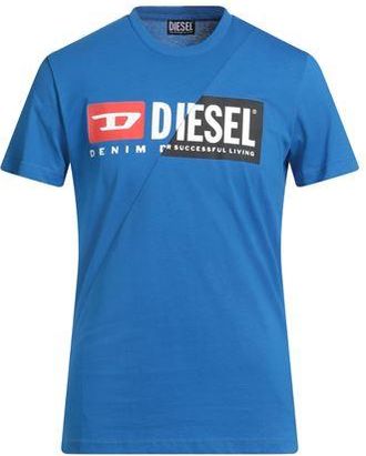Diesel T-shirts