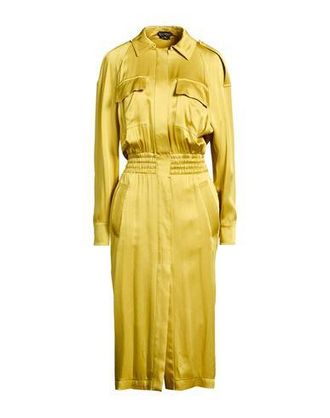 Tom Ford KLEIDER - Midi-Kleider auf YOOX.COM
