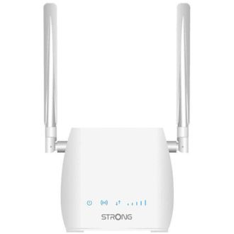 Bigbuy Router Strong 4grouter300m
