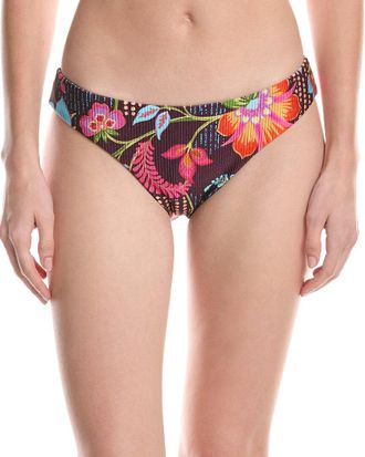 BECCA by Rebecca Virtue Becca By Rebecca Virtue Portofino Hipster Bottom