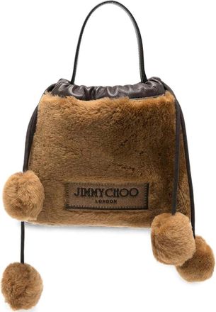 Jimmy Choo London Bag