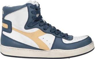 Diadora CALZATURE - Sneakers su YOOX.COM