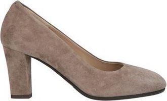 Mot-Cl&egrave; SCHUHE - Pumps auf YOOX.COM