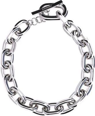 Paco Rabanne Mujer, Accesorios, Gris, Talla: ONE Size