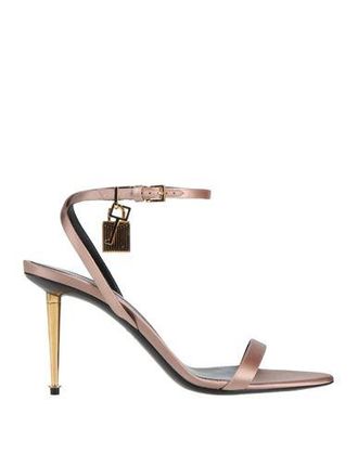 Tom Ford Sandals