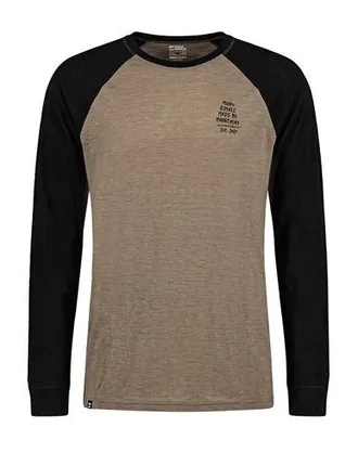 Mons Royale TOPWEAR - T-shirts sur YOOX.COM