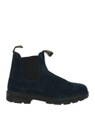 Blundstone FOOTWEAR - Ankle boots on YOOX.COM