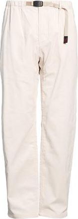 Gramicci BOTTOMWEAR - Trousers on YOOX.COM