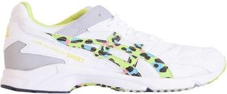 Comme Des Gar&ccedil;ons Low-Profile Sneakers