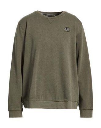 Fred Mello TOPS - Sweatshirts auf YOOX.COM