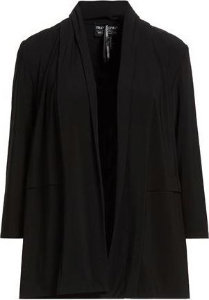 Frank Lyman Design CAPISPALLA - Giacche & Giubbotti su YOOX.COM