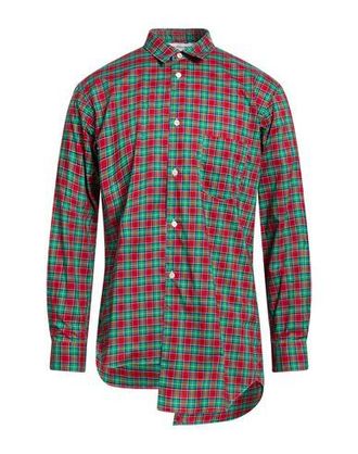 Comme Des Gar&ccedil;ons Shirts