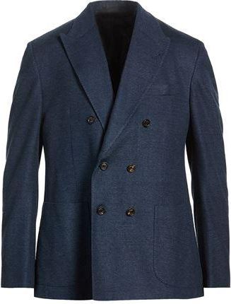 Eleventy COMPLETI E COORDINATI - Blazers su YOOX.COM