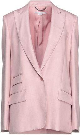 Stella McCartney TRAJES Y CONJUNTOS - Americanas en YOOX.COM