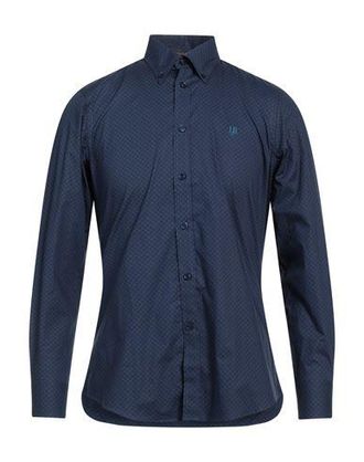 Harmont & Blaine Shirts