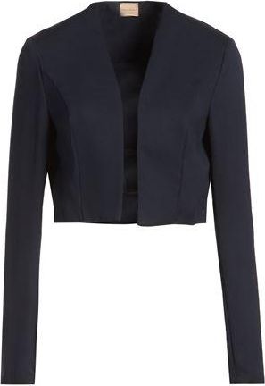 Pennyblack COMPLETI E COORDINATI - Blazers su YOOX.COM