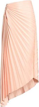 Pinko BOTTOMWEAR - Maxi skirts on YOOX.COM