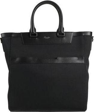 Pineider BORSE - Borse a mano su YOOX.COM