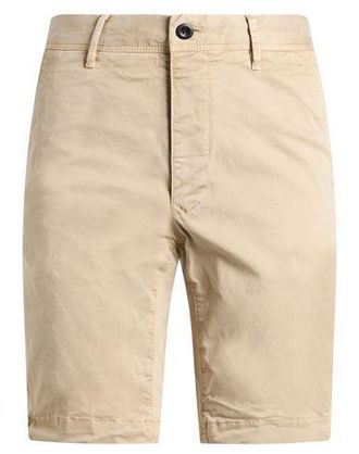 Incotex PARTES DE ABAJO - Pantalones cortos y bermudas en YOOX.COM
