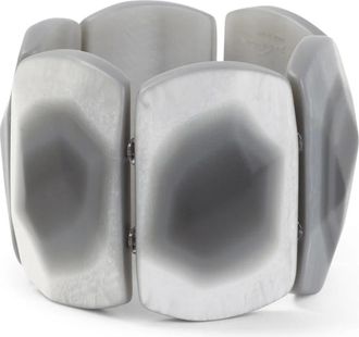 Giorgio Armani Mujer, Accesorios, Gris, Talla: ONE Size