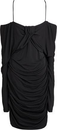 Marciano DRESSES - Mini dresses on YOOX.COM