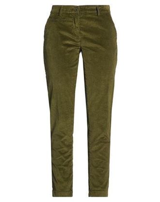 Mason's BOTTOMWEAR - Trousers sur YOOX.COM
