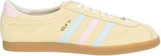 adidas FOOTWEAR - Trainers on YOOX.COM