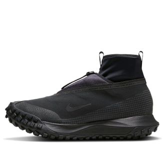 Nike x ACG Mountain Fly Gore-Tex Dark Grey CT2904-002