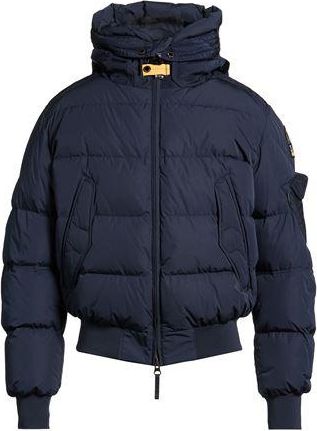 Parajumpers ROPA DE ABRIGO - Plumíferos y acolchados en YOOX.COM