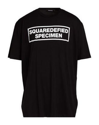 Dsquared2 CAMISETAS Y TOPS - Camisetas en YOOX.COM