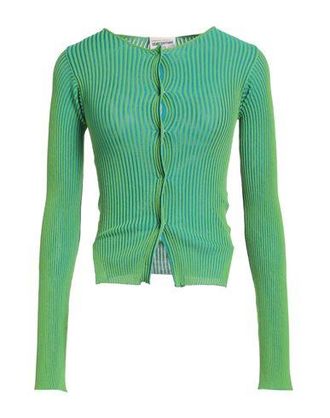 Semicouture KNITWEAR - Cardigans sur YOOX.COM