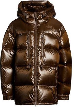 The North Face CAPISPALLA - Piumini & Imbottiti Sintetici su YOOX.COM
