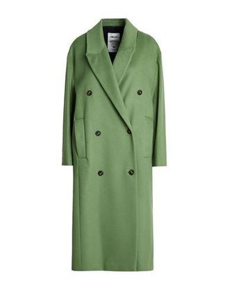 ANNIE PARIS COATS & JACKETS - Coats sur YOOX.COM