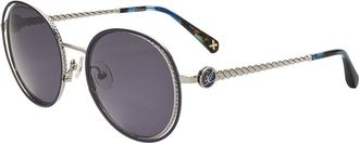 Christian Lacroix Womens 51Mm Sunglasses