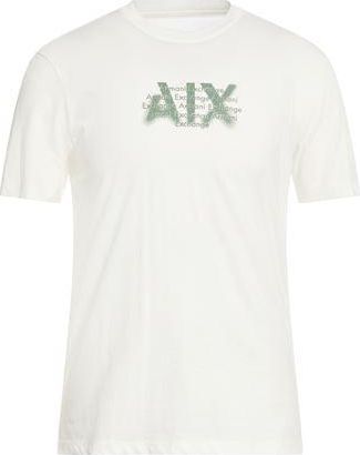 A|X Armani Exchange CAMISETAS Y TOPS - Camisetas en YOOX.COM