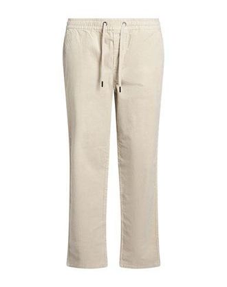 Only & Sons BOTTOMWEAR - Trousers on YOOX.COM