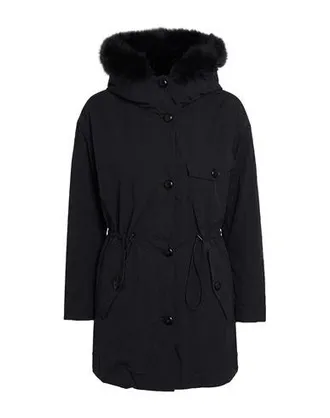Emporio Armani CAPISPALLA - Cappotti su YOOX.COM