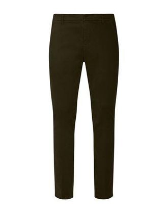 Dondup PARTES DE ABAJO - Pantalones en YOOX.COM