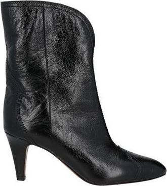 Isabel Marant Ankle boots
